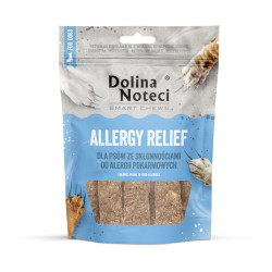 DOLINA NOTECI Smart Chews...