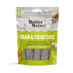 DOLINA NOTECI Smart Chews...