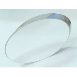 Skywatcher Secondary Mirror...