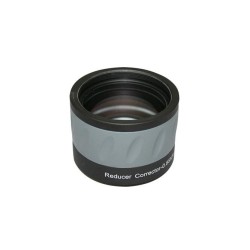 Sky-Watcher ED80 Focal...