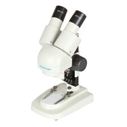 Delta Optical StereoLight...