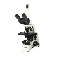 Delta Optical ProteOne...