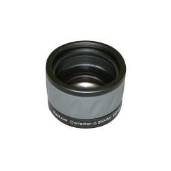 Focal length reducer...