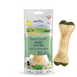 BALTICA Przysmaki regionów...