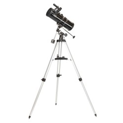 Skywatcher BK 1141 EQ1...
