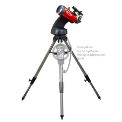 Skywatcher Star Discovery...