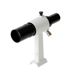 Skywatcher 6x30 finder...