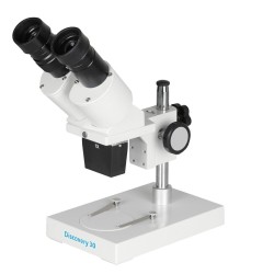Delta Optical Discovery 30...