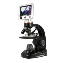 Celestron CM44341...