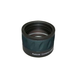 Sky-Watcher Focal Reducer...