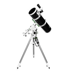 Skywatcher BKP 2001 HEQ5...