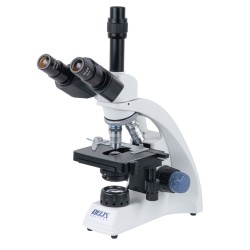 Delta Optical Genetic Trino...