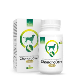 POKUSA ChondroCare Complex...