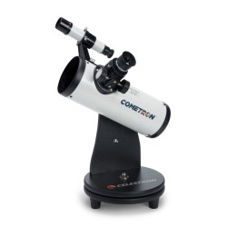Celestron Cometron...