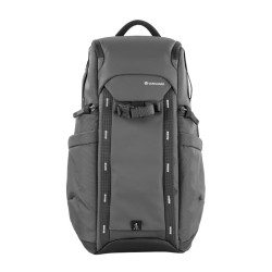 Vanguard VEO ADAPTOR R44 GY...