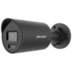 HIKVISION...