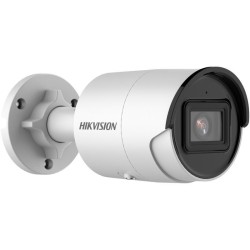 HIKVISION IP CAMERA...
