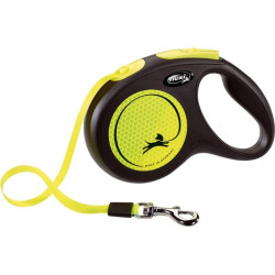 FLEXI New Neon M -...