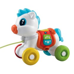 Clementoni 17836 push &...