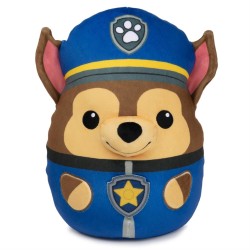 GUND PAW Patrol Chase...