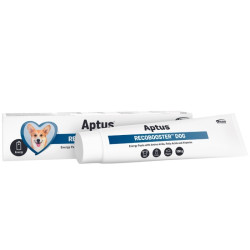 APTUS Recobooster Dog...