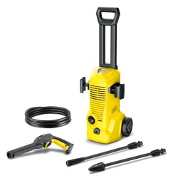 KARCHER WASHER K2 PREMIUM *EU