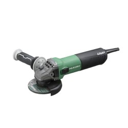 Angle grinder 125mm, 11...