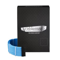 Cablemod...