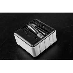 NEO tools 72-300 bevel gauge