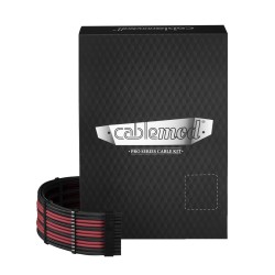 Cablemod...