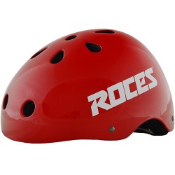 Kask Roces Aggressive...