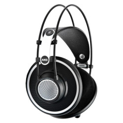 AKG K702 Open Over-Ear...