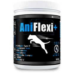 GAME DOG AniFlexi+V2 -...