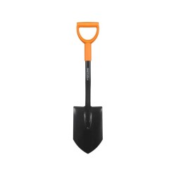 FS. SOLID CAR SHOVEL (1014809)