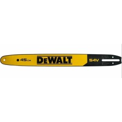 DEWALT Schwert, 45 cm