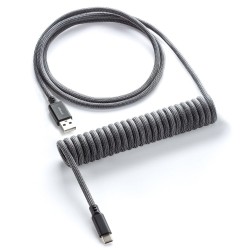 Cablemod...