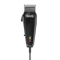 Animal hair clipper WAHL...