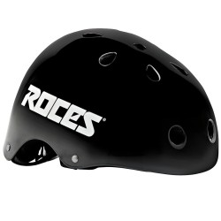 Roces Aggressive Helmet...