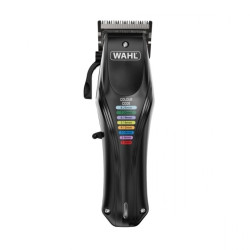 Pet clipper 3027682 WAHL...