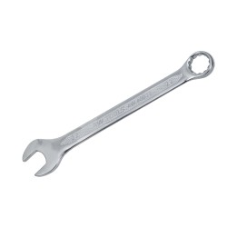 AW COMBINATION WRENCH 50mm...