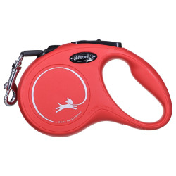 FLEXI New Classic S -...