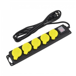 AWTOOLS AW24705 power...