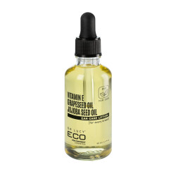 DR LUCY Eco - ear care...