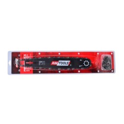 AWTOOLS AW80157 power...