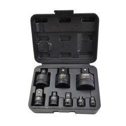 AW IMPACT REDUCTION SET...