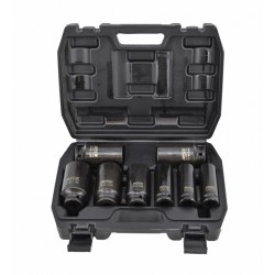 AWTOOLS AW38790BL...