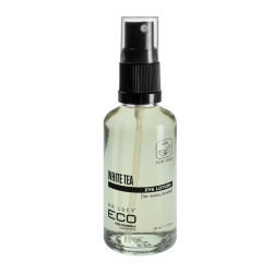 DR LUCY Eco - eye care...