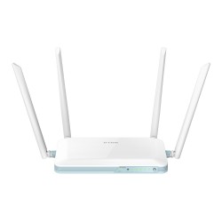 D-Link EAGLE PRO AI N300 4G...