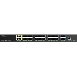 Grandstream Networks...