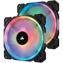 Corsair LL140 RGB Computer...